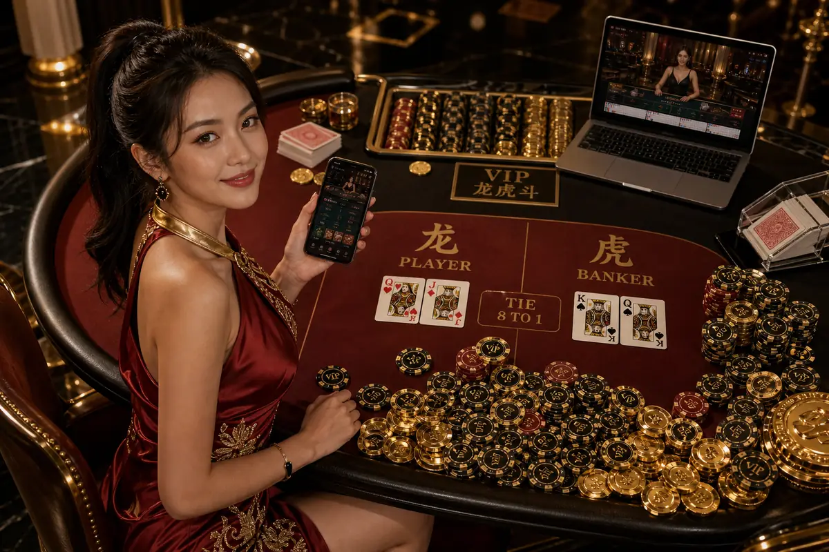 3ktop VIP ক্যাশব্যাক প্রোগ্রাম