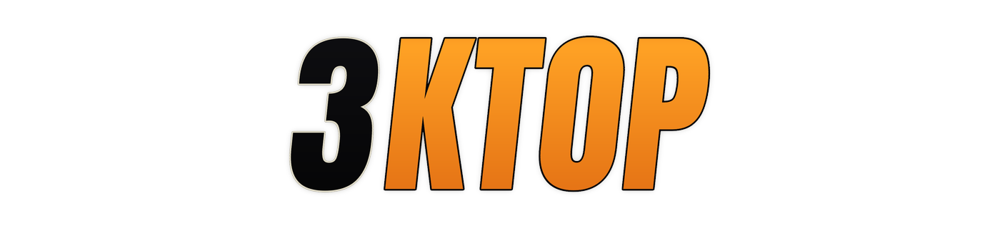 3ktop লোগো